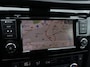 Nissan Qashqai 1.3 DIG-T N-Connecta|360|Pano|Cruise|Nav|1e Eig.|Dealer Ond.