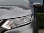 Nissan Qashqai 1.3 DIG-T N-Connecta|360|Pano|Cruise|Nav|1e Eig.|Dealer Ond.