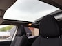 Nissan Qashqai 1.3 DIG-T N-Connecta|360|Pano|Cruise|Nav|1e Eig.|Dealer Ond.