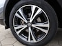 Nissan Qashqai 1.3 DIG-T N-Connecta|360|Pano|Cruise|Nav|1e Eig.|Dealer Ond.