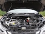 Nissan Qashqai 1.3 DIG-T N-Connecta|360|Pano|Cruise|Nav|1e Eig.|Dealer Ond.