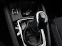 Nissan Qashqai 1.3 DIG-T N-Connecta|360|Pano|Cruise|Nav|1e Eig.|Dealer Ond.