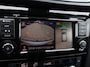 Nissan Qashqai 1.3 DIG-T N-Connecta|360|Pano|Cruise|Nav|1e Eig.|Dealer Ond.