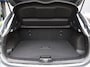 Nissan Qashqai 1.3 DIG-T N-Connecta|360|Pano|Cruise|Nav|1e Eig.|Dealer Ond.