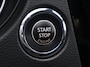 Nissan Qashqai 1.3 DIG-T N-Connecta|360|Pano|Cruise|Nav|1e Eig.|Dealer Ond.