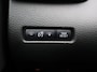 Nissan Qashqai 1.3 DIG-T N-Connecta|360|Pano|Cruise|Nav|1e Eig.|Dealer Ond.