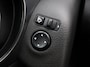 Nissan Qashqai 1.3 DIG-T N-Connecta|360|Pano|Cruise|Nav|1e Eig.|Dealer Ond.