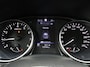 Nissan Qashqai 1.3 DIG-T N-Connecta|360|Pano|Cruise|Nav|1e Eig.|Dealer Ond.