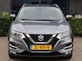 Nissan Qashqai 1.3 DIG-T N-Connecta|360|Pano|Cruise|Nav|1e Eig.|Dealer Ond.