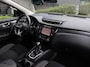 Nissan Qashqai 1.3 DIG-T N-Connecta|360|Pano|Cruise|Nav|1e Eig.|Dealer Ond.