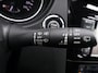 Nissan Qashqai 1.3 DIG-T N-Connecta|360|Pano|Cruise|Nav|1e Eig.|Dealer Ond.