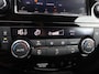 Nissan Qashqai 1.3 DIG-T N-Connecta|360|Pano|Cruise|Nav|1e Eig.|Dealer Ond.