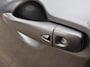 Nissan Qashqai 1.3 DIG-T N-Connecta|360|Pano|Cruise|Nav|1e Eig.|Dealer Ond.