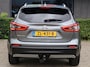 Nissan Qashqai 1.3 DIG-T N-Connecta|360|Pano|Cruise|Nav|1e Eig.|Dealer Ond.