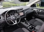 Nissan Qashqai 1.3 DIG-T N-Connecta|360|Pano|Cruise|Nav|1e Eig.|Dealer Ond.