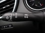 Nissan Qashqai 1.3 DIG-T N-Connecta|360|Pano|Cruise|Nav|1e Eig.|Dealer Ond.