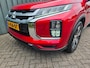 Mitsubishi ASX 2.0 Intense Automaat Navi Camera Led Lmv