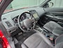 Mitsubishi ASX 2.0 Intense Automaat Navi Camera Led Lmv