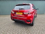 Mitsubishi ASX 2.0 Intense Automaat Navi Camera Led Lmv