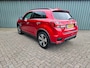 Mitsubishi ASX 2.0 Intense Automaat Navi Camera Led Lmv