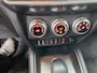 Mitsubishi ASX 2.0 Intense Automaat Navi Camera Led Lmv