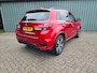 Mitsubishi ASX 2.0 Intense Automaat Navi Camera Led Lmv