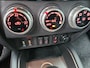 Mitsubishi ASX 2.0 Intense Automaat Navi Camera Led Lmv