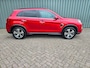 Mitsubishi ASX 2.0 Intense Automaat Navi Camera Led Lmv