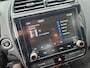 Mitsubishi ASX 2.0 Intense Automaat Navi Camera Led Lmv
