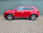 Mitsubishi ASX 2.0 Intense Automaat Navi Camera Led Lmv