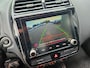 Mitsubishi ASX 2.0 Intense Automaat Navi Camera Led Lmv