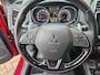 Mitsubishi ASX 2.0 Intense Automaat Navi Camera Led Lmv
