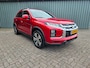 Mitsubishi ASX 2.0 Intense Automaat Navi Camera Led Lmv