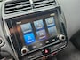 Mitsubishi ASX 2.0 Intense Automaat Navi Camera Led Lmv