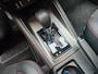Mitsubishi ASX 2.0 Intense Automaat Navi Camera Led Lmv