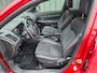 Mitsubishi ASX 2.0 Intense Automaat Navi Camera Led Lmv