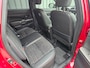Mitsubishi ASX 2.0 Intense Automaat Navi Camera Led Lmv