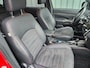 Mitsubishi ASX 2.0 Intense Automaat Navi Camera Led Lmv