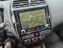 Mitsubishi ASX 2.0 Intense Automaat Navi Camera Led Lmv