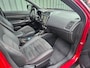 Mitsubishi ASX 2.0 Intense Automaat Navi Camera Led Lmv