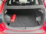 Mitsubishi ASX 2.0 Intense Automaat Navi Camera Led Lmv