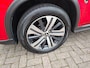 Mitsubishi ASX 2.0 Intense Automaat Navi Camera Led Lmv