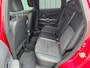 Mitsubishi ASX 2.0 Intense Automaat Navi Camera Led Lmv