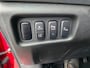 Mitsubishi ASX 2.0 Intense Automaat Navi Camera Led Lmv