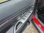 Mitsubishi ASX 2.0 Intense Automaat Navi Camera Led Lmv