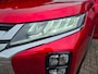 Mitsubishi ASX 2.0 Intense Automaat Navi Camera Led Lmv