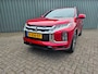 Mitsubishi ASX 2.0 Intense Automaat Navi Camera Led Lmv