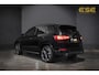 CUPRA Ateca 2.0 TSI 4DRIVE |Beats Audio|360 Camera|ACC|