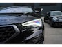 CUPRA Ateca 2.0 TSI 4DRIVE |Beats Audio|360 Camera|ACC|
