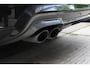 CUPRA Ateca 2.0 TSI 4DRIVE |Beats Audio|360 Camera|ACC|